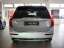 Volvo XC90 AWD Dark Plus Recharge T8