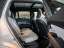 Volvo XC90 AWD Dark Plus Recharge T8