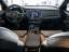 Volvo XC90 AWD Dark Plus Recharge T8