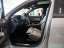 Volvo XC90 AWD Dark Plus Recharge T8