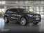 Mercedes-Benz GLE 350 4MATIC AMG Line