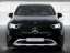 Mercedes-Benz EQE SUV EQE 350 AVANTG+LED+KAMERA+TOTW