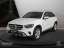 Mercedes-Benz GLC 300 4MATIC