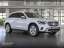 Mercedes-Benz GLC 300 4MATIC