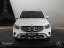 Mercedes-Benz GLC 300 4MATIC