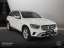 Mercedes-Benz GLC 300 4MATIC