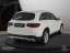 Mercedes-Benz GLC 300 4MATIC