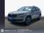 Skoda Kodiaq 1.5 TSI ACT Drive