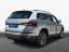 Skoda Kodiaq 1.5 TSI ACT Drive