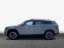 Skoda Kodiaq 1.5 TSI ACT Drive