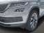 Skoda Kodiaq 1.5 TSI ACT Drive