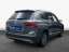 Volkswagen Tiguan 2.0 TDI Allspace DSG