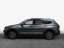 Volkswagen Tiguan 2.0 TDI Allspace DSG