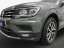 Volkswagen Tiguan 2.0 TDI Allspace DSG