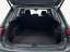 Volkswagen Tiguan 2.0 TDI Allspace DSG