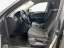 Volkswagen Tiguan 2.0 TDI Allspace DSG