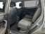 Volkswagen Tiguan 2.0 TDI Allspace DSG