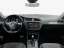 Volkswagen Tiguan 2.0 TDI Allspace DSG