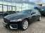 Jaguar XF AWD D200 S