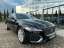 Jaguar XF AWD D200 S