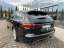 Jaguar XF AWD D200 S