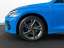 Audi A3 40 TFSI Hybride S-Line Sedan Sportback