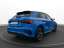 Audi A3 40 TFSI Hybride S-Line Sedan Sportback