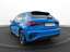 Audi A3 40 TFSI Hybride S-Line Sedan Sportback