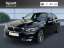 BMW 330 330e Limousine Sport Line xDrive