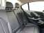 BMW 330 330e Limousine Sport Line xDrive