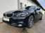 BMW 330 330e Limousine Sport Line xDrive