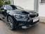 BMW 330 330e Limousine Sport Line xDrive