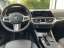 BMW 330 330e Limousine Sport Line xDrive