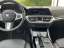 BMW 330 330e Limousine Sport Line xDrive