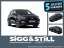 Ford Kuga Plug in Hybrid ST Line