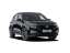 Ford Kuga Plug in Hybrid ST Line