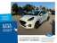 Ford Puma EcoBoost