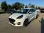 Ford Puma EcoBoost