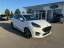 Ford Puma EcoBoost