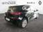 Renault Clio Intens TCe 90