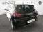 Renault Clio Intens TCe 90