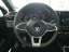 Renault Clio Intens TCe 90