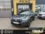 Dacia Sandero Stepway TCe 90