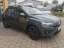 Dacia Sandero Stepway TCe 90