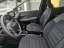 Dacia Sandero Stepway TCe 90