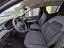 Dacia Sandero Stepway TCe 90