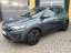 Dacia Sandero Stepway TCe 90