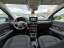 Dacia Sandero Stepway TCe 90