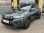 Dacia Sandero Stepway TCe 90