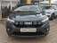 Dacia Sandero Stepway TCe 90